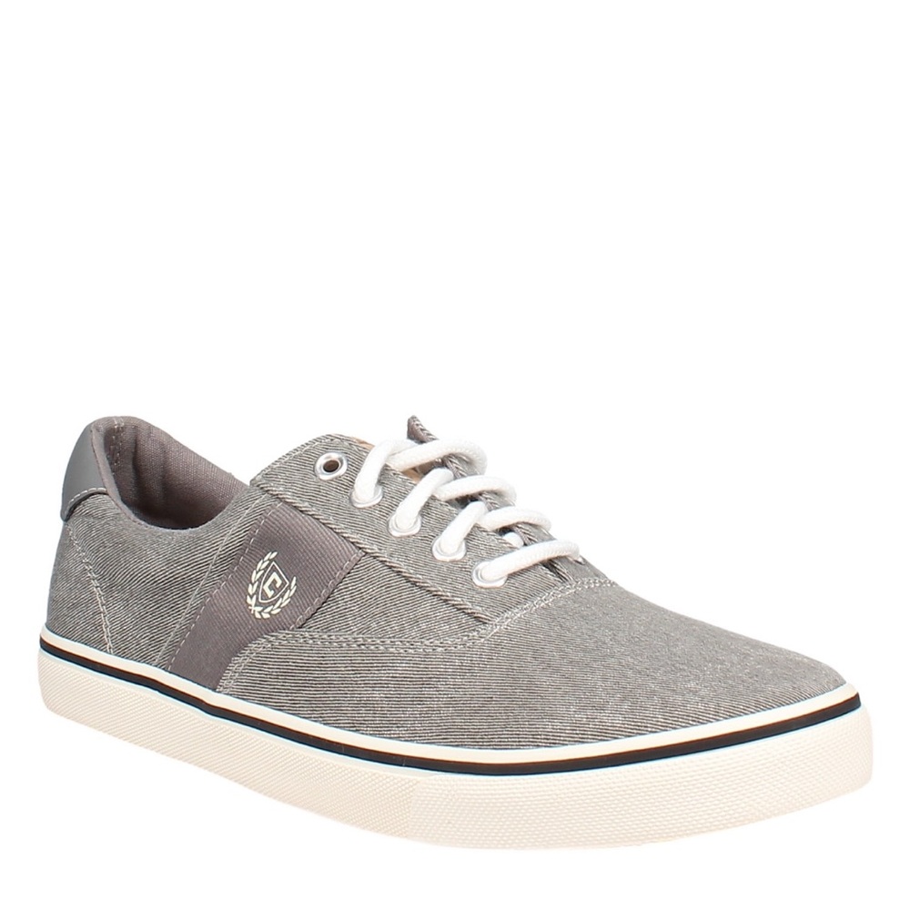 NWT Men’s Chaps Shoes